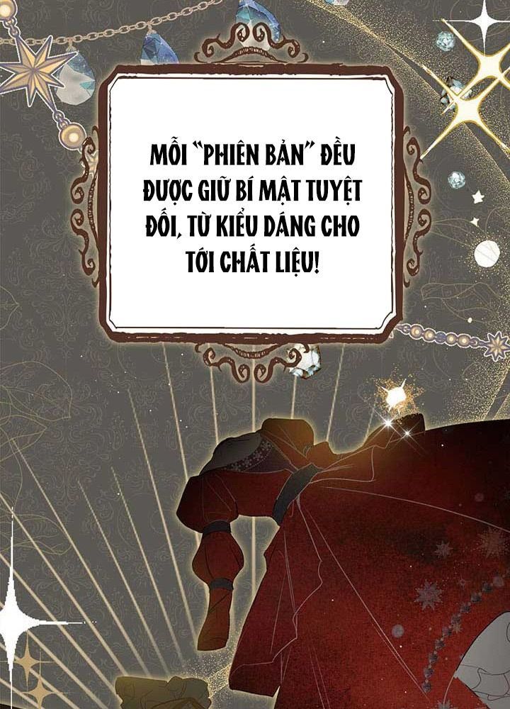 Kiếp Này, Tôi Sẽ Trở Thành Gia Chủ Chap 74 - Next Chap 73