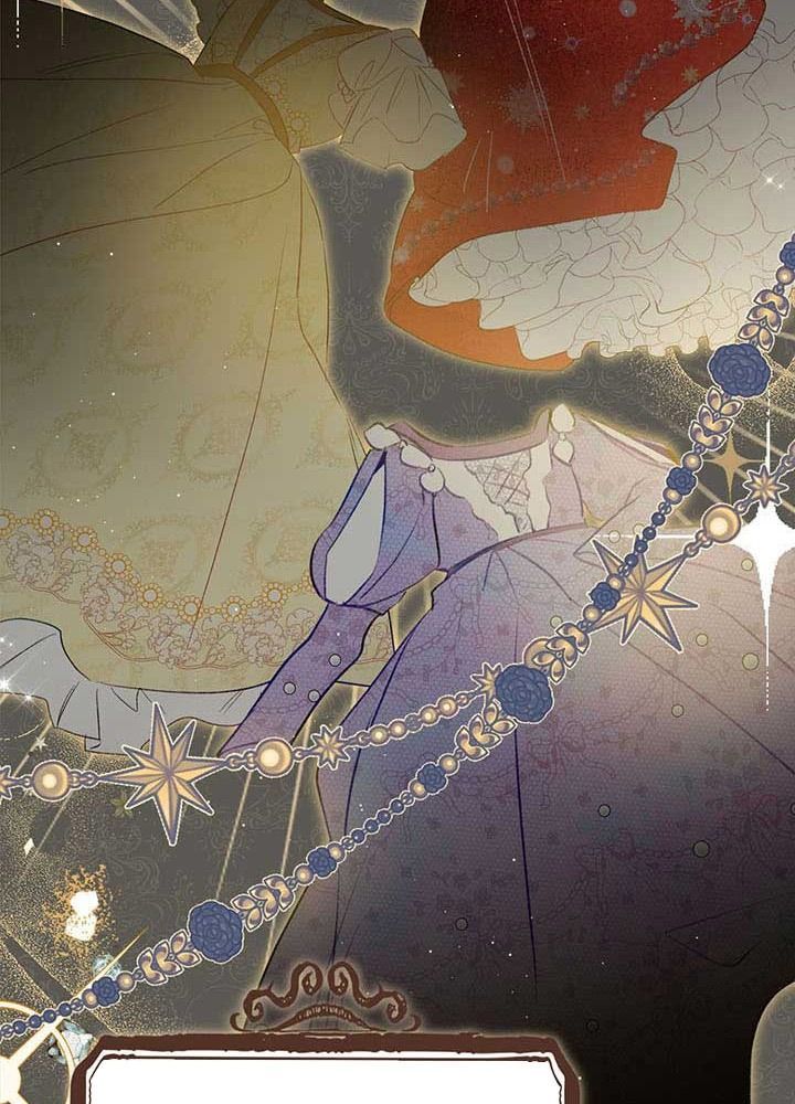 Kiếp Này, Tôi Sẽ Trở Thành Gia Chủ Chap 74 - Next Chap 73