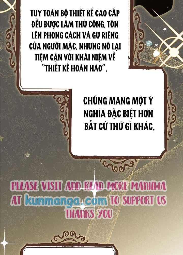 Kiếp Này, Tôi Sẽ Trở Thành Gia Chủ Chap 74 - Next Chap 73