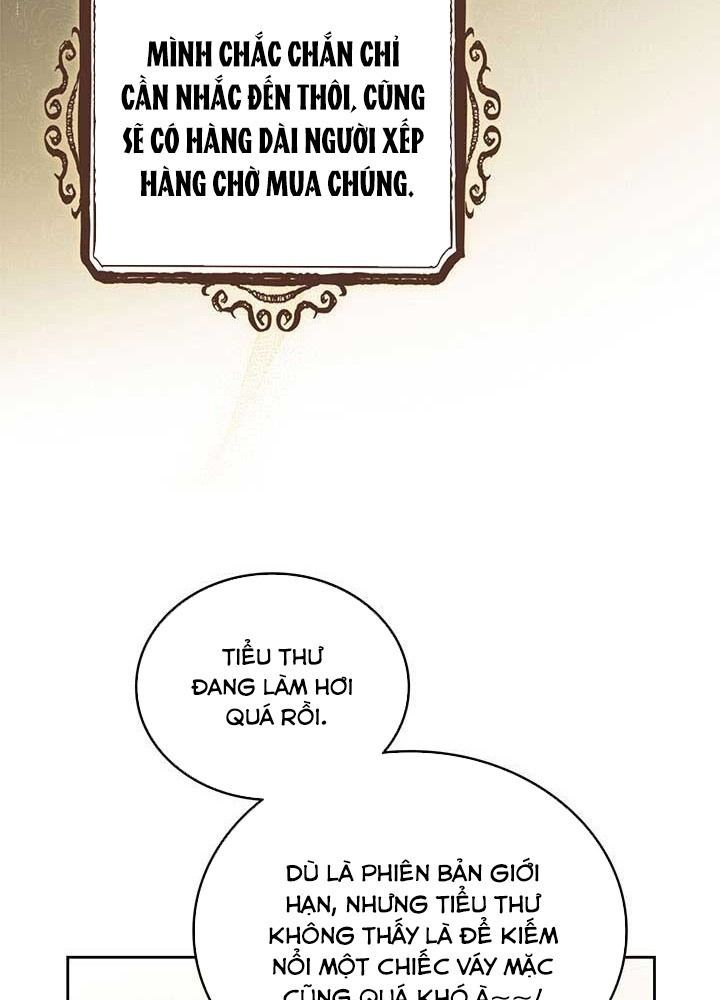 Kiếp Này, Tôi Sẽ Trở Thành Gia Chủ Chap 74 - Next Chap 73