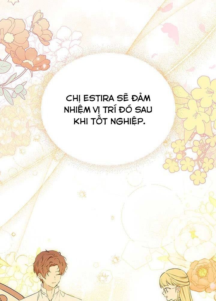 Kiếp Này, Tôi Sẽ Trở Thành Gia Chủ Chap 74 - Next Chap 73