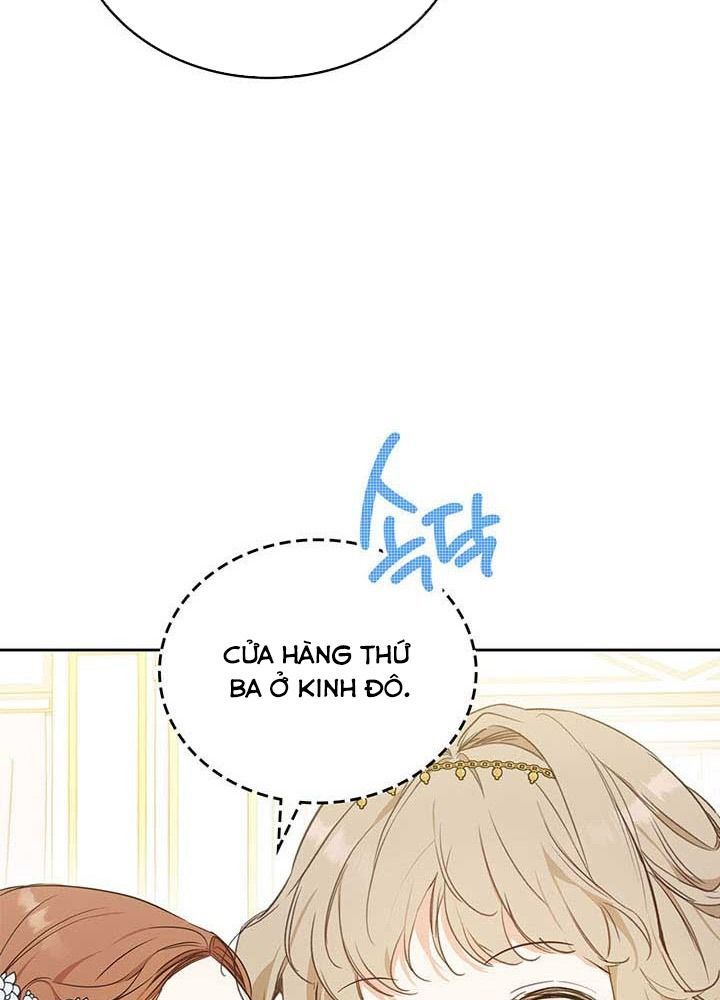 Kiếp Này, Tôi Sẽ Trở Thành Gia Chủ Chap 74 - Next Chap 73