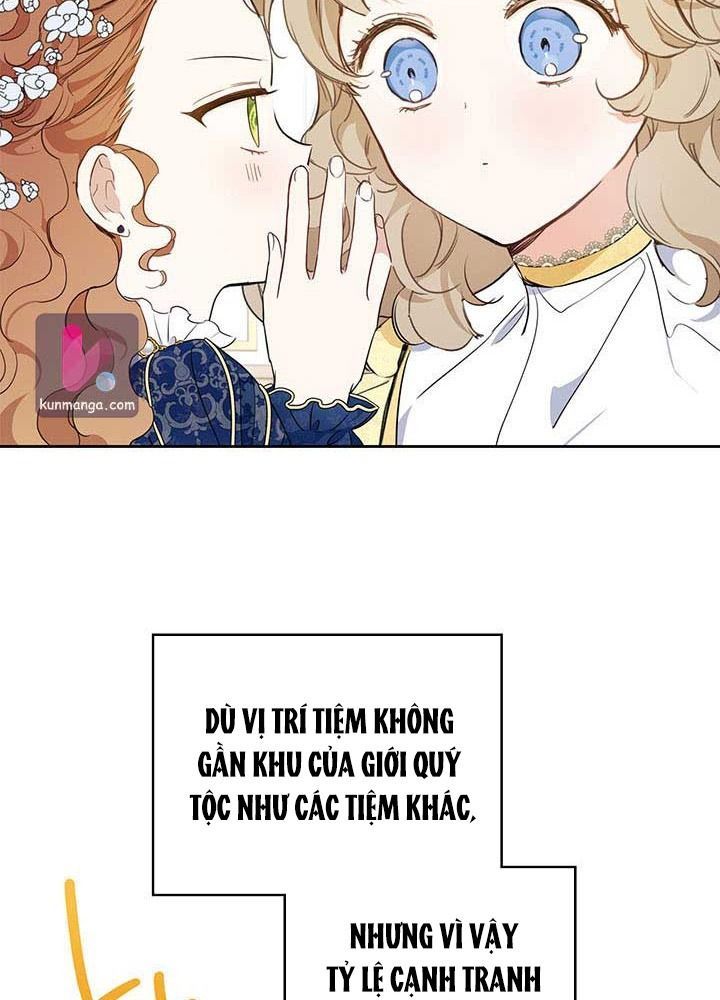 Kiếp Này, Tôi Sẽ Trở Thành Gia Chủ Chap 74 - Next Chap 73