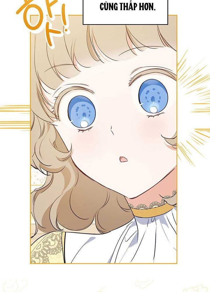 Kiếp Này, Tôi Sẽ Trở Thành Gia Chủ Chap 74 - Next Chap 73