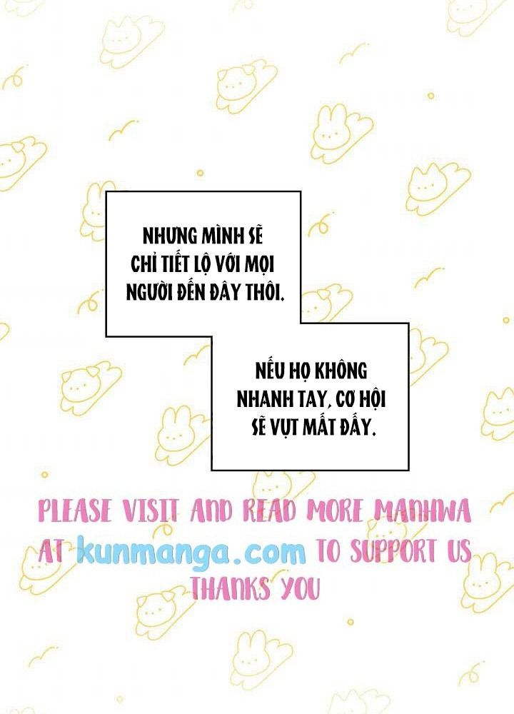 Kiếp Này, Tôi Sẽ Trở Thành Gia Chủ Chap 74 - Next Chap 73