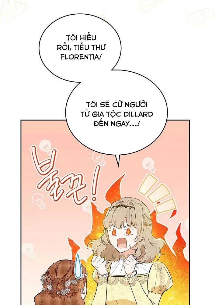 Kiếp Này, Tôi Sẽ Trở Thành Gia Chủ Chap 74 - Next Chap 73