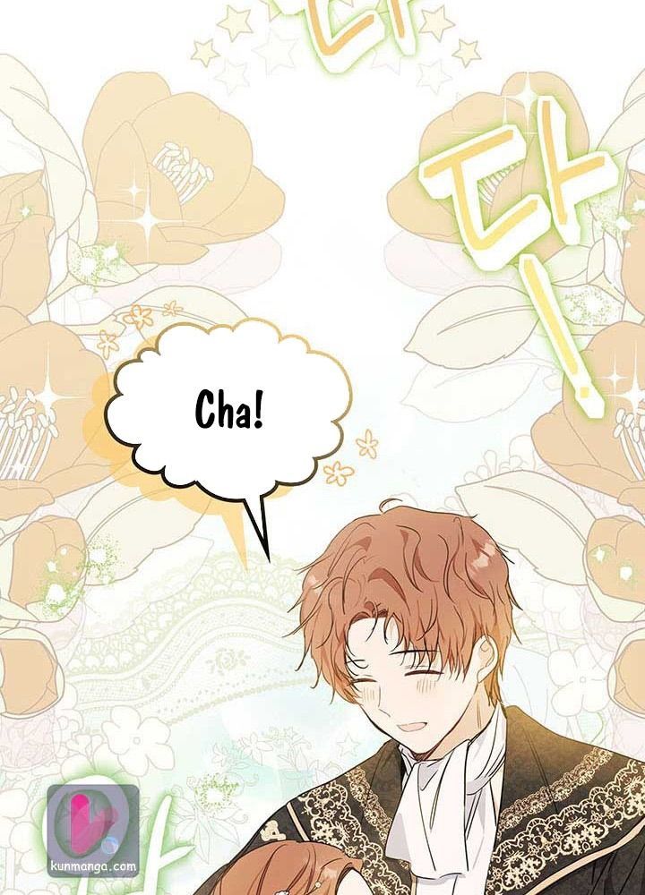 Kiếp Này, Tôi Sẽ Trở Thành Gia Chủ Chap 74 - Next Chap 73