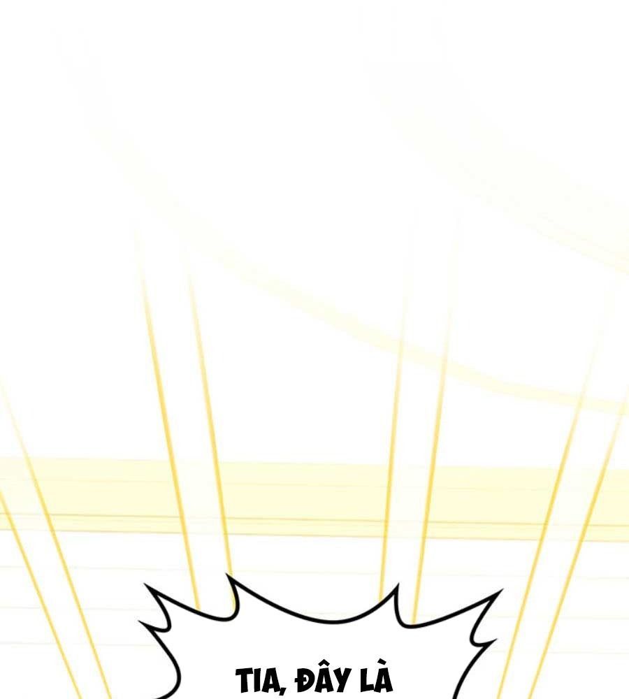 Kiếp Này, Tôi Sẽ Trở Thành Gia Chủ Chap 75 - Next Chap 74