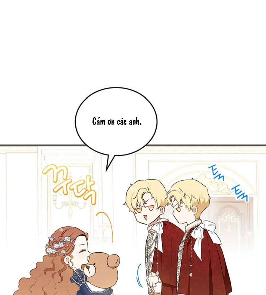 Kiếp Này, Tôi Sẽ Trở Thành Gia Chủ Chap 75 - Next Chap 74