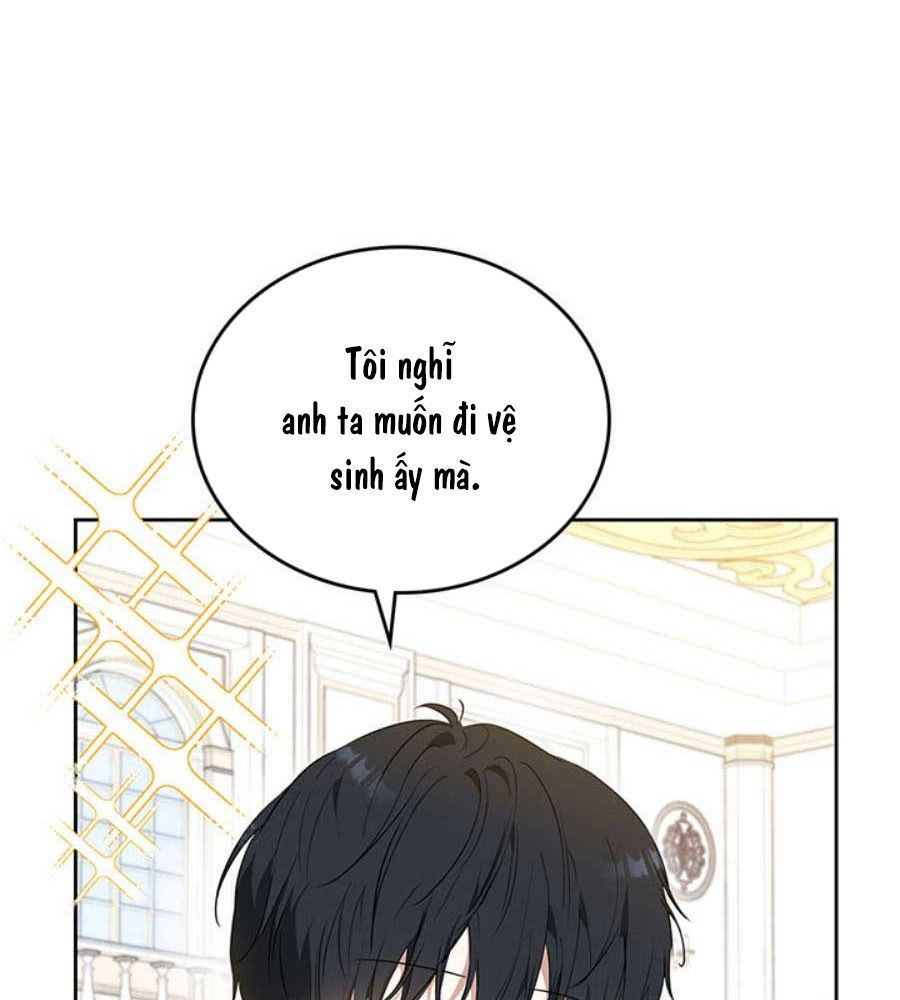 Kiếp Này, Tôi Sẽ Trở Thành Gia Chủ Chap 75 - Next Chap 74