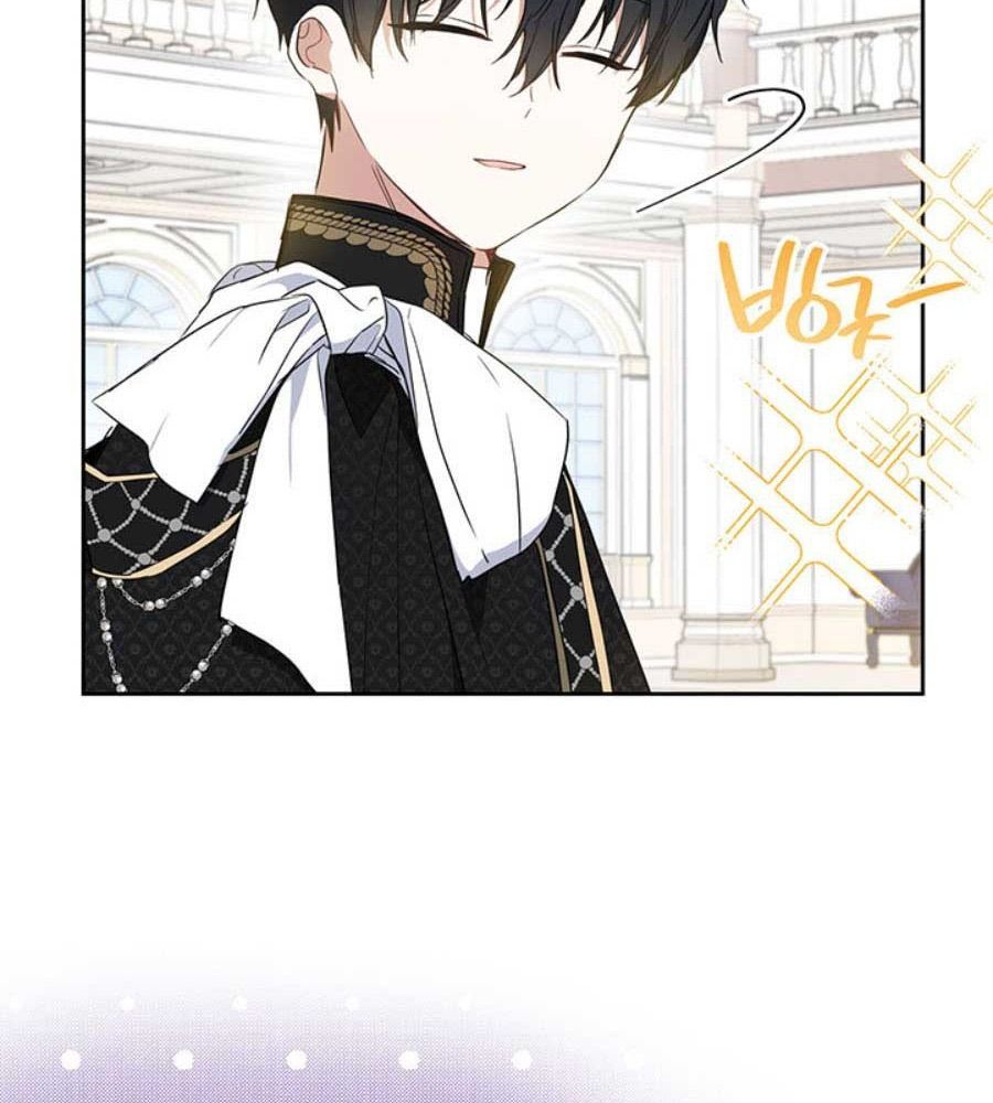 Kiếp Này, Tôi Sẽ Trở Thành Gia Chủ Chap 75 - Next Chap 74