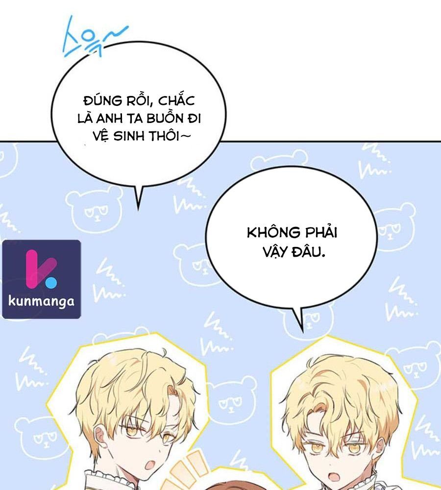 Kiếp Này, Tôi Sẽ Trở Thành Gia Chủ Chap 75 - Next Chap 74