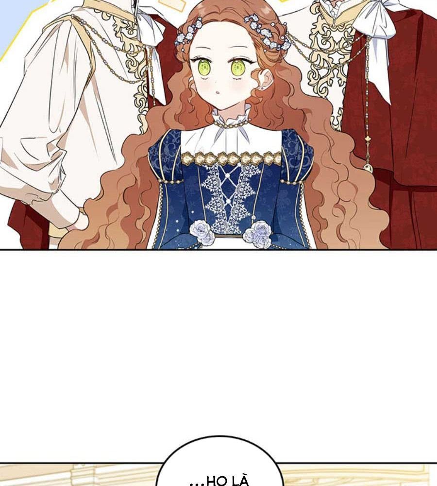 Kiếp Này, Tôi Sẽ Trở Thành Gia Chủ Chap 75 - Next Chap 74