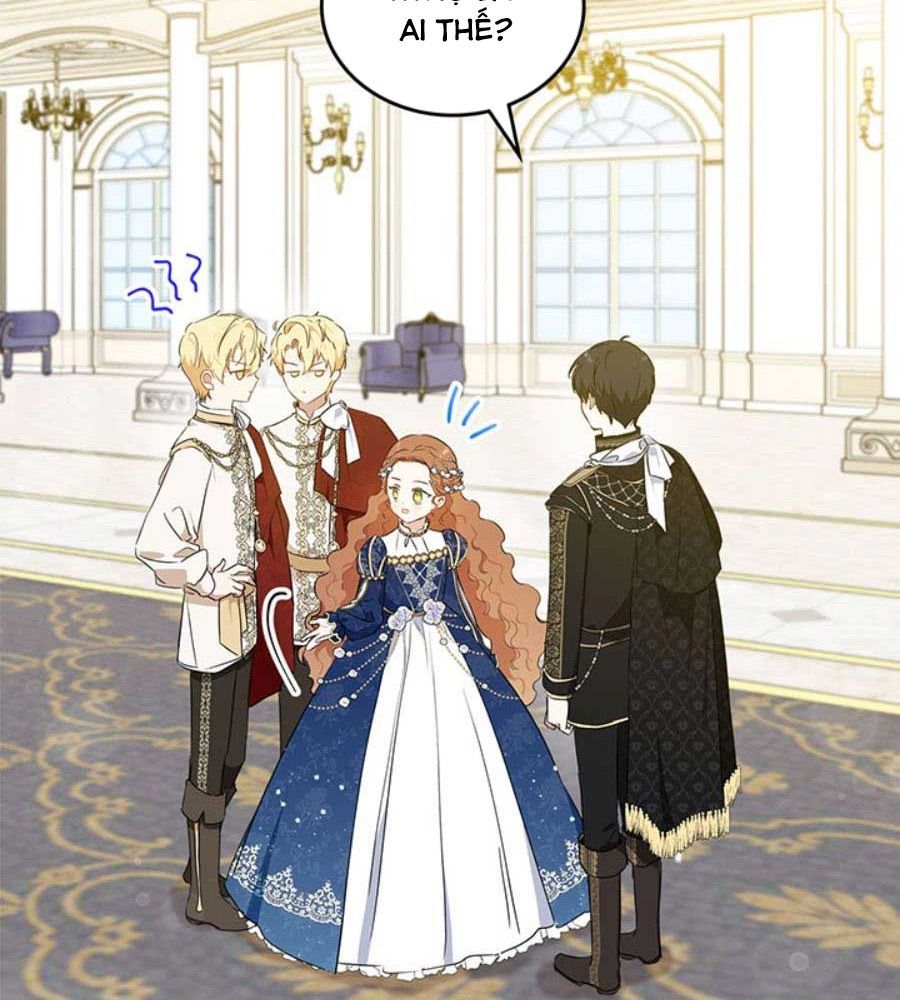 Kiếp Này, Tôi Sẽ Trở Thành Gia Chủ Chap 75 - Next Chap 74