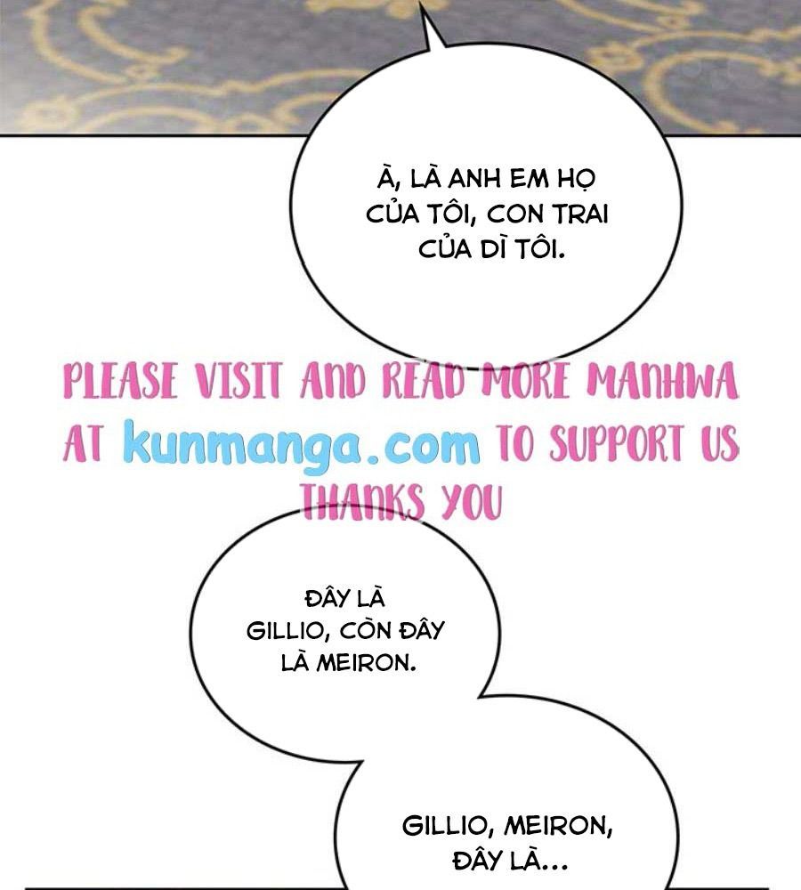 Kiếp Này, Tôi Sẽ Trở Thành Gia Chủ Chap 75 - Next Chap 74