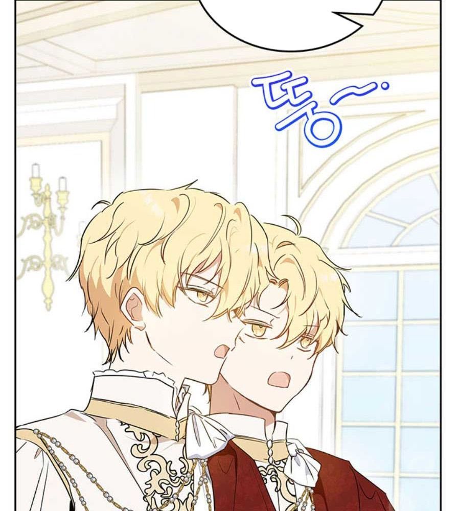 Kiếp Này, Tôi Sẽ Trở Thành Gia Chủ Chap 75 - Next Chap 74