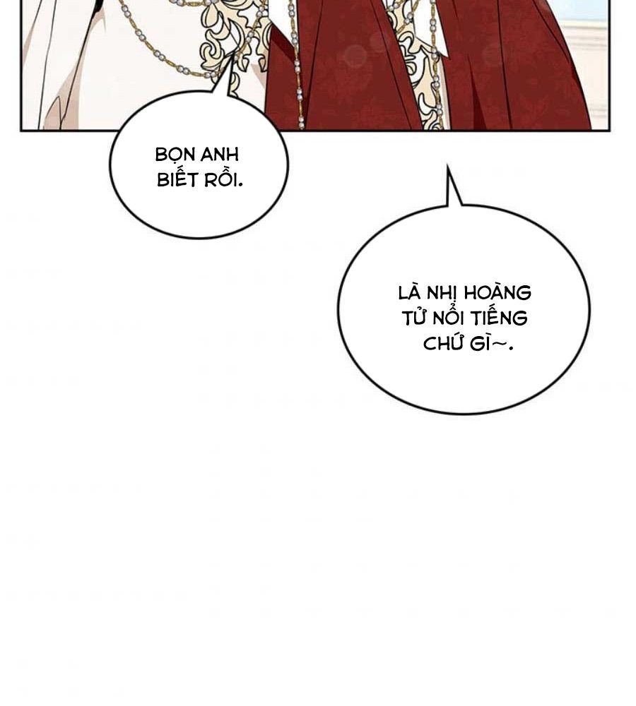 Kiếp Này, Tôi Sẽ Trở Thành Gia Chủ Chap 75 - Next Chap 74