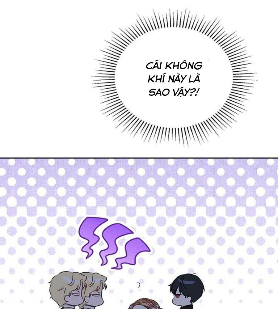 Kiếp Này, Tôi Sẽ Trở Thành Gia Chủ Chap 75 - Next Chap 74