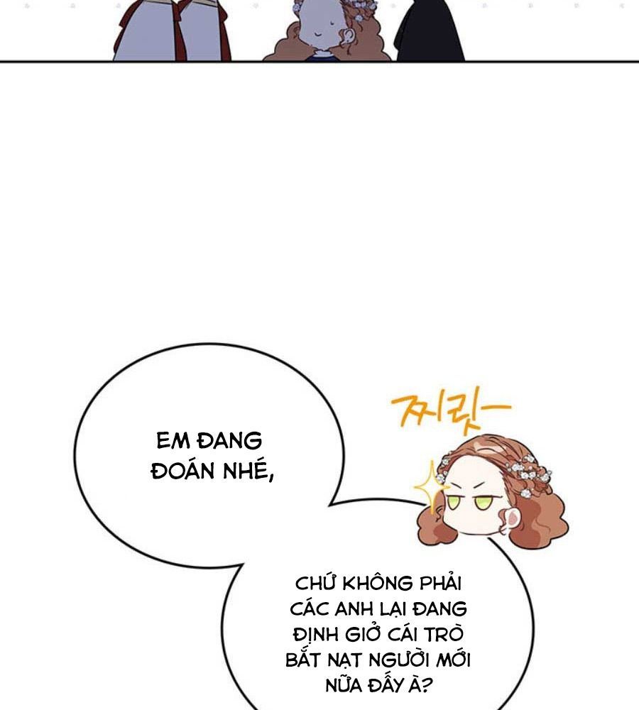 Kiếp Này, Tôi Sẽ Trở Thành Gia Chủ Chap 75 - Next Chap 74