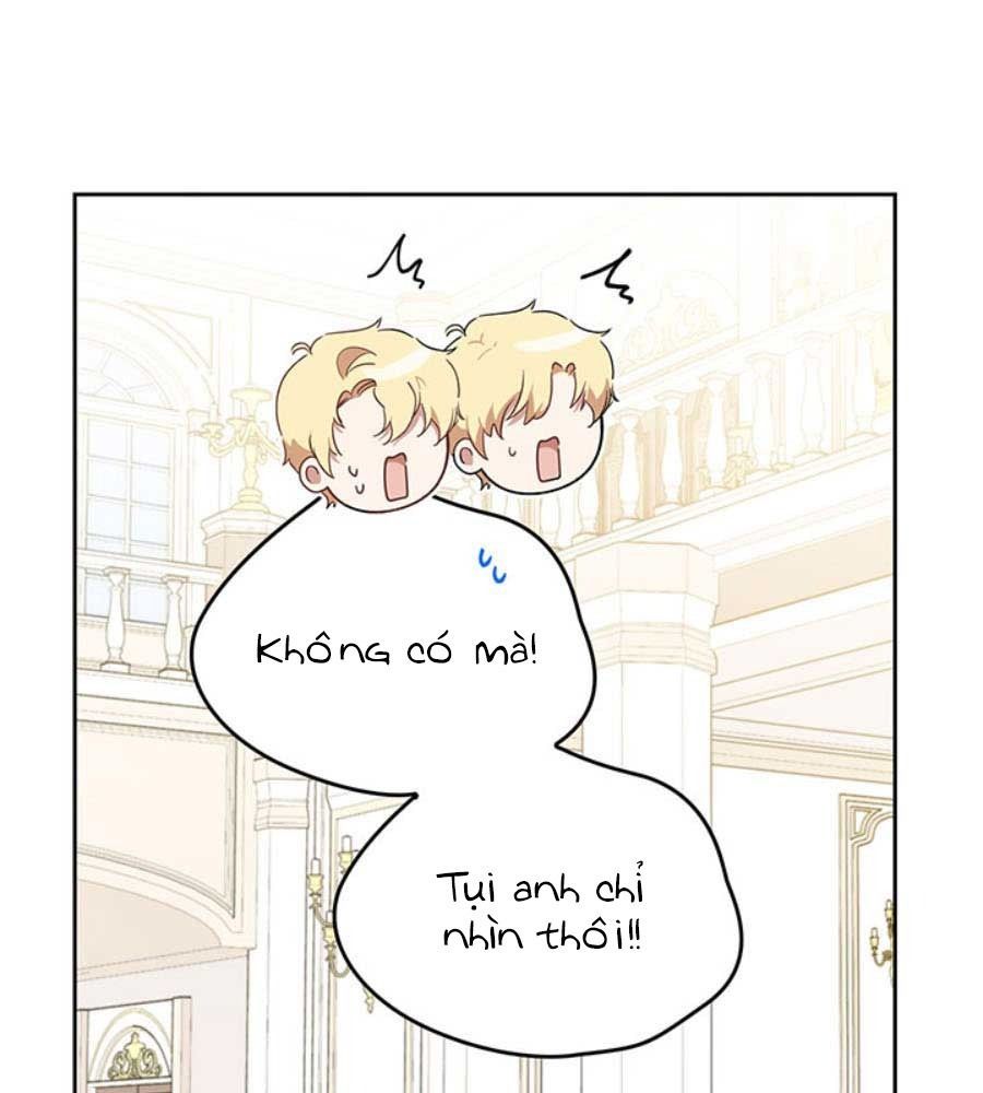 Kiếp Này, Tôi Sẽ Trở Thành Gia Chủ Chap 75 - Next Chap 74