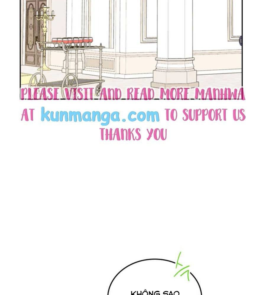 Kiếp Này, Tôi Sẽ Trở Thành Gia Chủ Chap 75 - Next Chap 74
