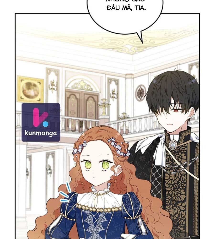 Kiếp Này, Tôi Sẽ Trở Thành Gia Chủ Chap 75 - Next Chap 74