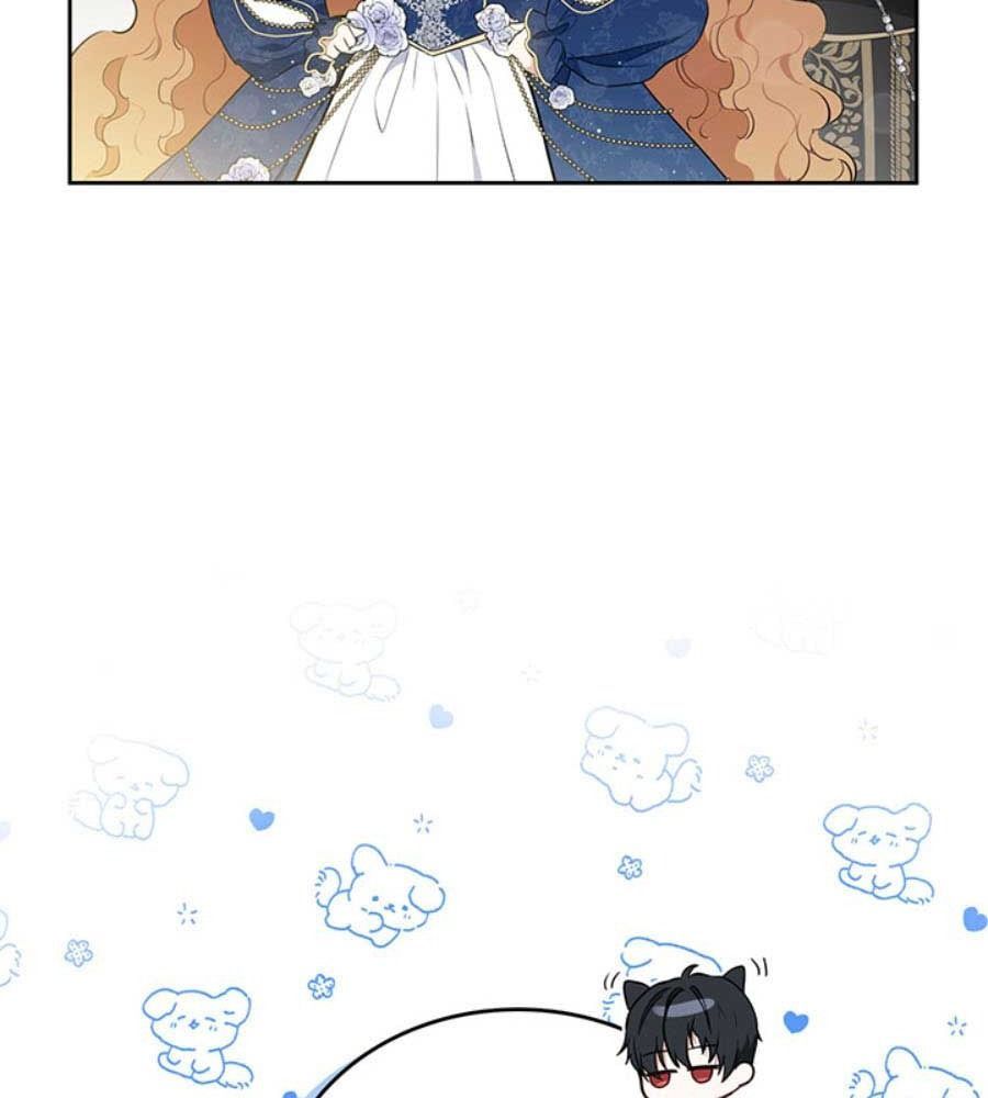 Kiếp Này, Tôi Sẽ Trở Thành Gia Chủ Chap 75 - Next Chap 74