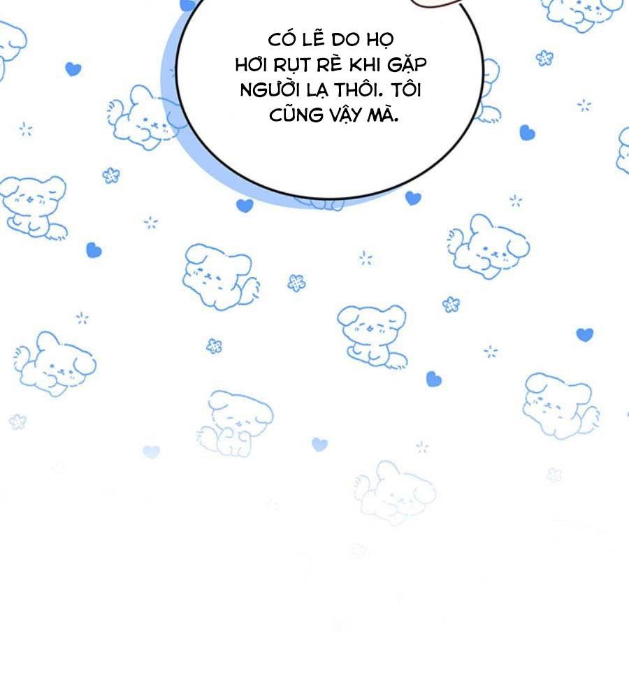 Kiếp Này, Tôi Sẽ Trở Thành Gia Chủ Chap 75 - Next Chap 74