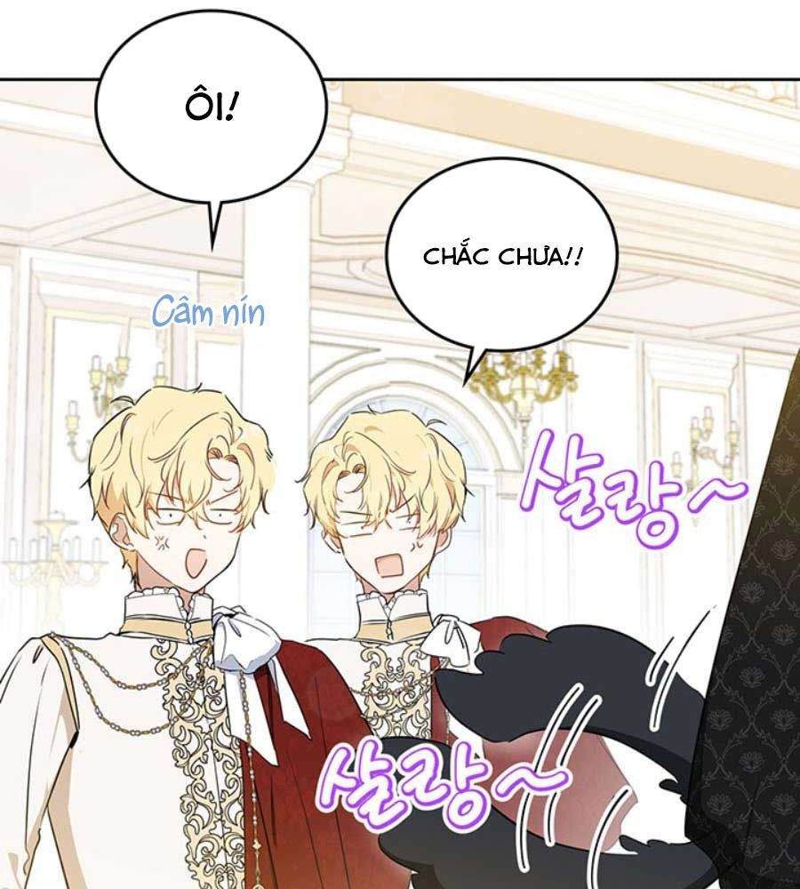 Kiếp Này, Tôi Sẽ Trở Thành Gia Chủ Chap 75 - Next Chap 74