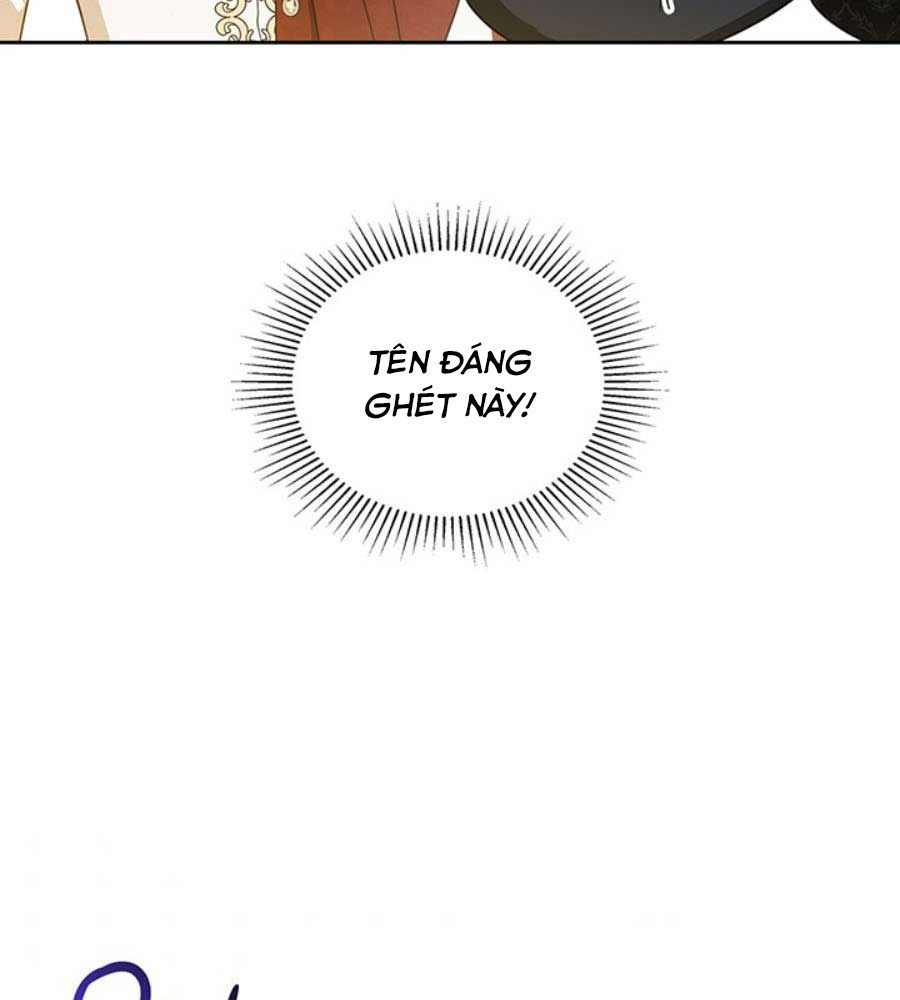 Kiếp Này, Tôi Sẽ Trở Thành Gia Chủ Chap 75 - Next Chap 74