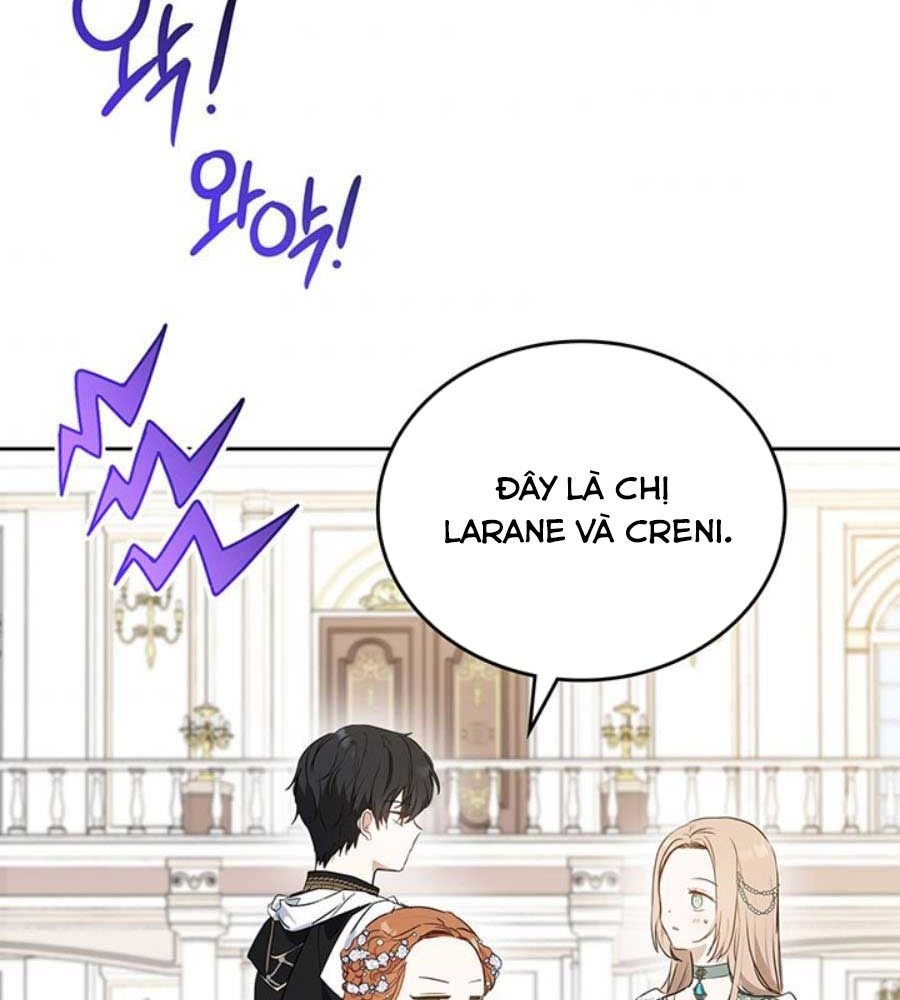 Kiếp Này, Tôi Sẽ Trở Thành Gia Chủ Chap 75 - Next Chap 74