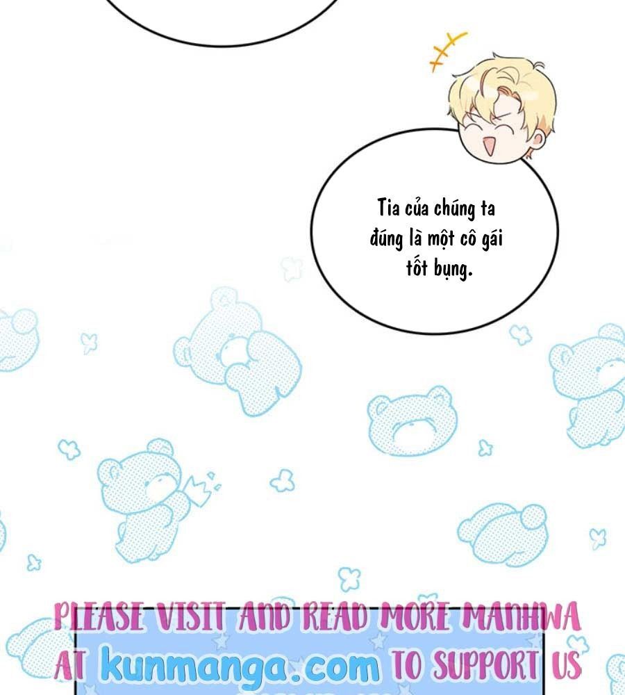 Kiếp Này, Tôi Sẽ Trở Thành Gia Chủ Chap 75 - Next Chap 74