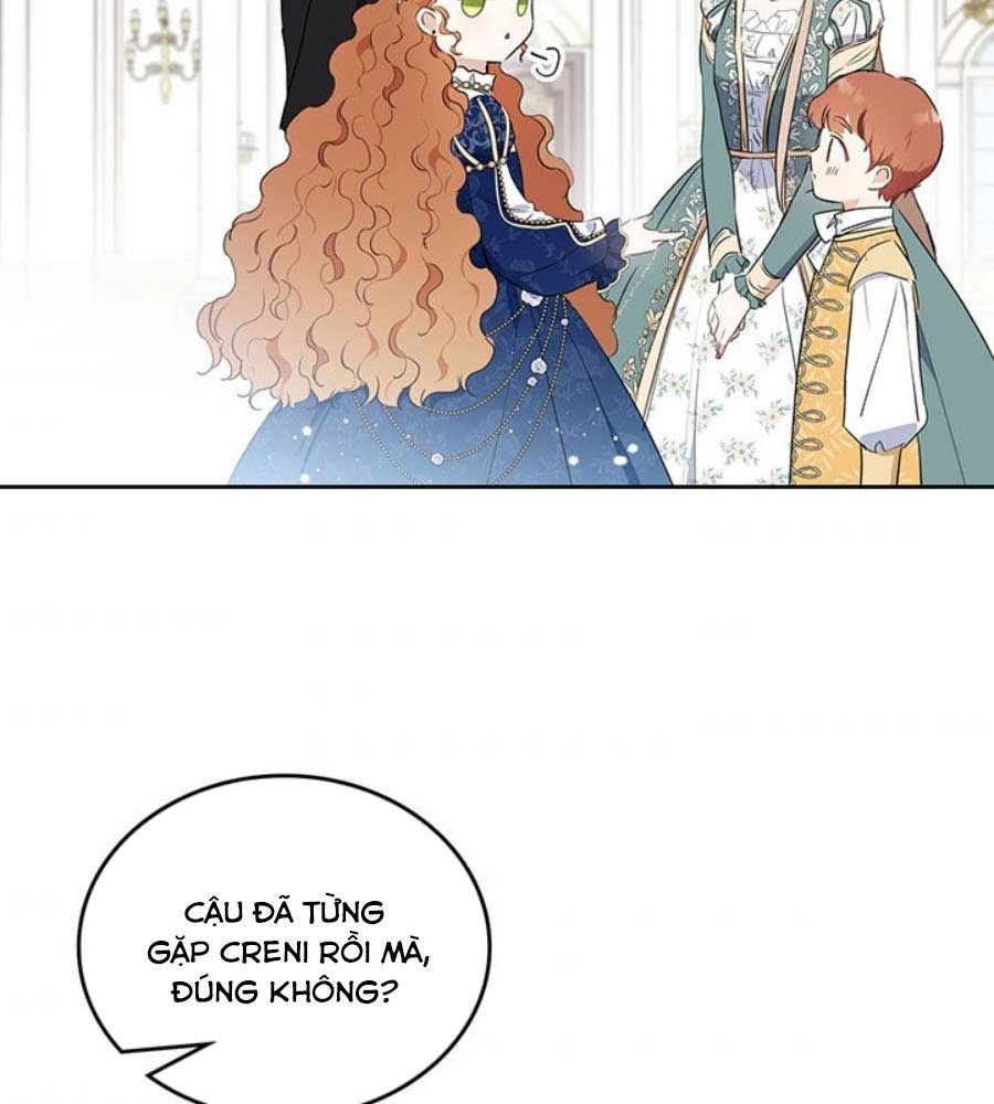 Kiếp Này, Tôi Sẽ Trở Thành Gia Chủ Chap 75 - Next Chap 74