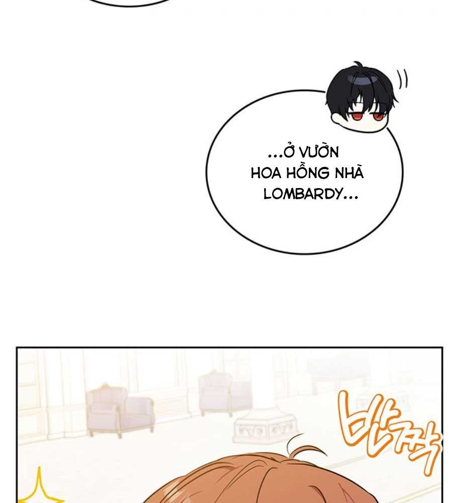 Kiếp Này, Tôi Sẽ Trở Thành Gia Chủ Chap 75 - Next Chap 74