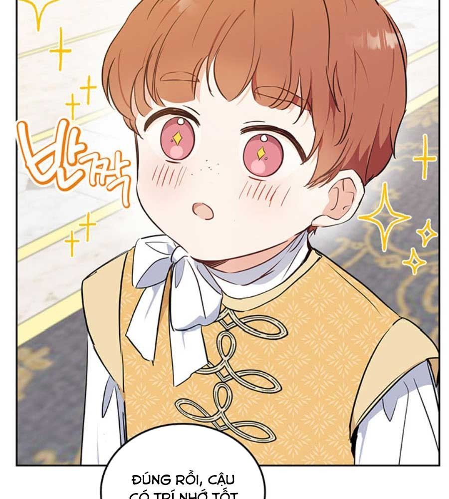 Kiếp Này, Tôi Sẽ Trở Thành Gia Chủ Chap 75 - Next Chap 74