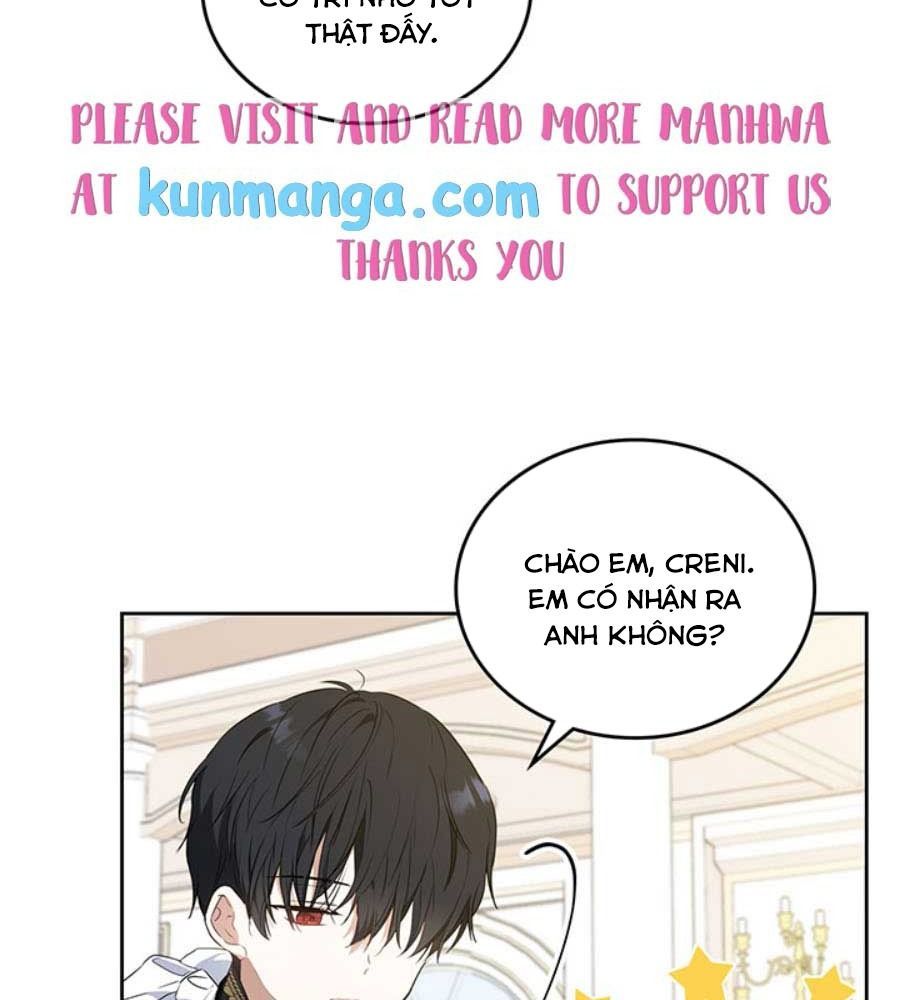 Kiếp Này, Tôi Sẽ Trở Thành Gia Chủ Chap 75 - Next Chap 74