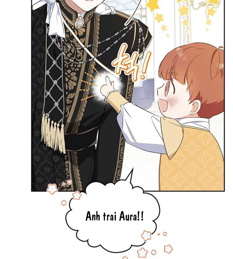 Kiếp Này, Tôi Sẽ Trở Thành Gia Chủ Chap 75 - Next Chap 74