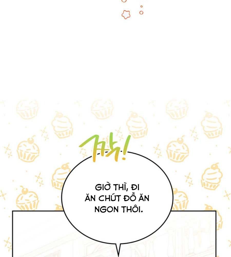 Kiếp Này, Tôi Sẽ Trở Thành Gia Chủ Chap 75 - Next Chap 74