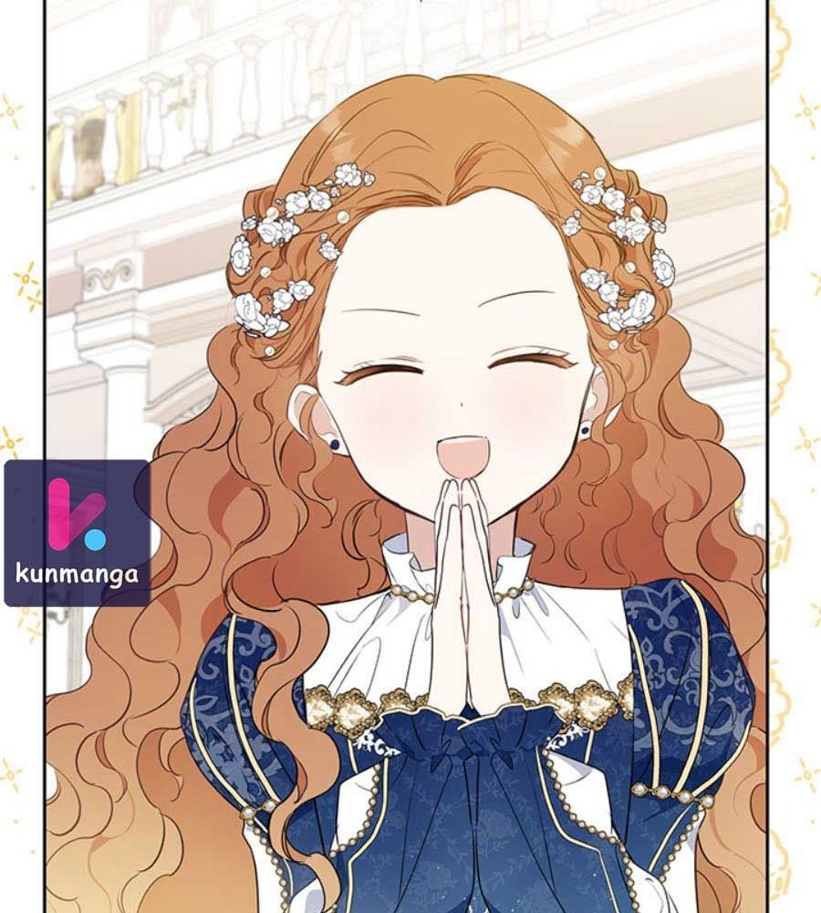 Kiếp Này, Tôi Sẽ Trở Thành Gia Chủ Chap 75 - Next Chap 74