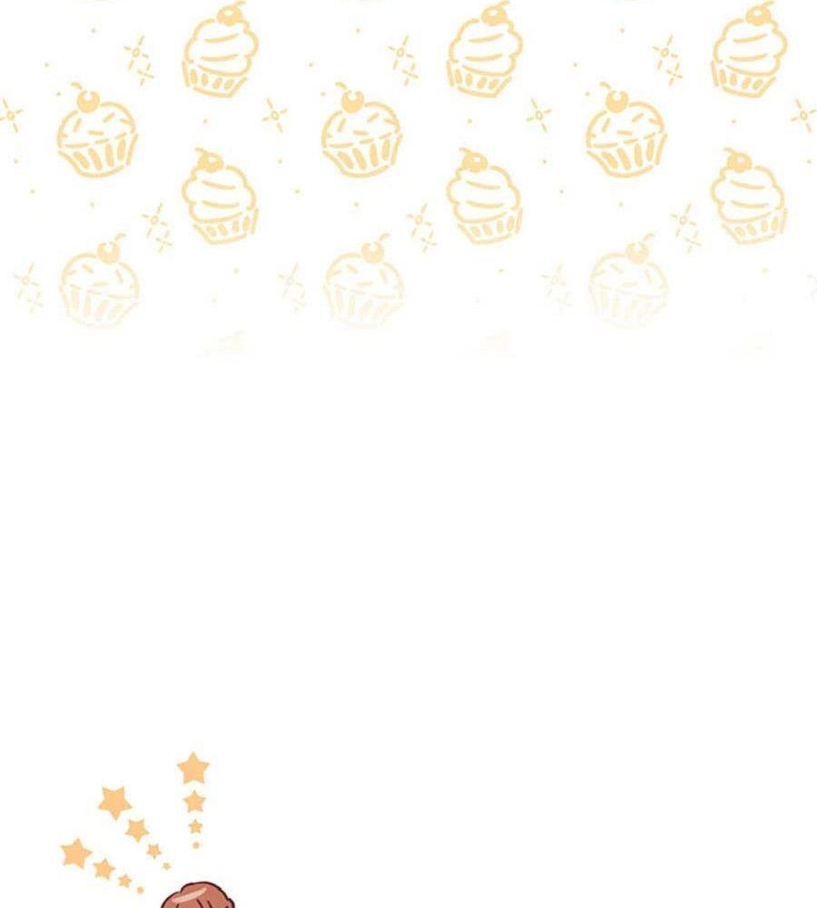 Kiếp Này, Tôi Sẽ Trở Thành Gia Chủ Chap 75 - Next Chap 74