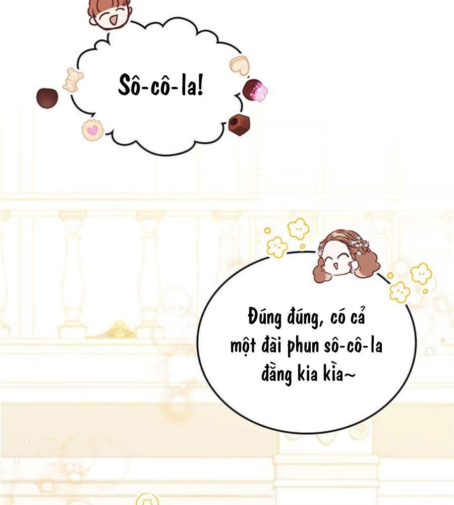 Kiếp Này, Tôi Sẽ Trở Thành Gia Chủ Chap 75 - Next Chap 74