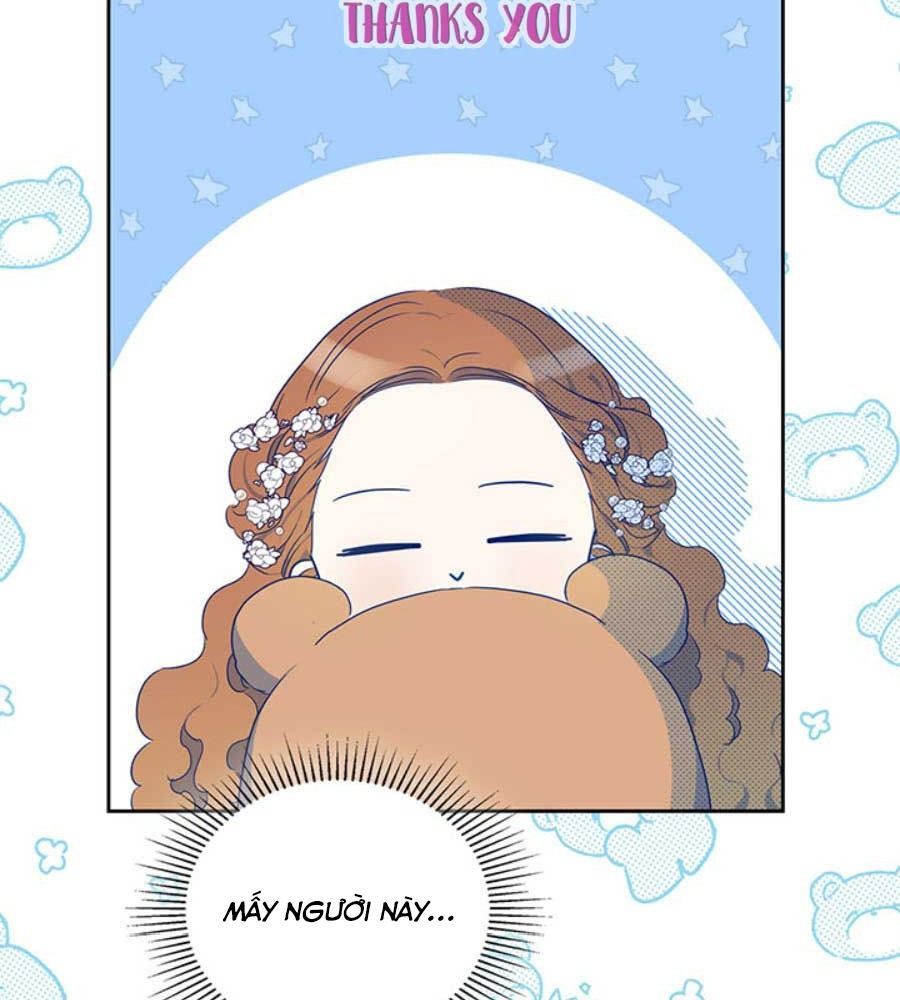 Kiếp Này, Tôi Sẽ Trở Thành Gia Chủ Chap 75 - Next Chap 74