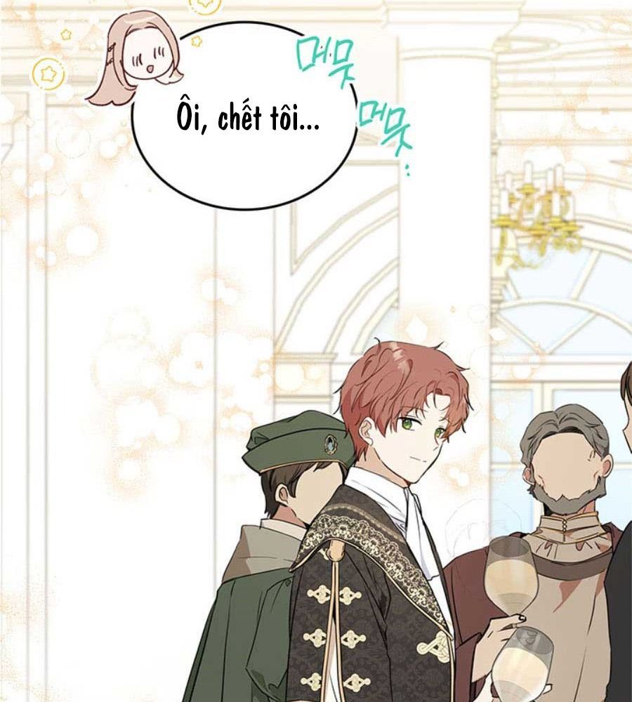 Kiếp Này, Tôi Sẽ Trở Thành Gia Chủ Chap 75 - Next Chap 74