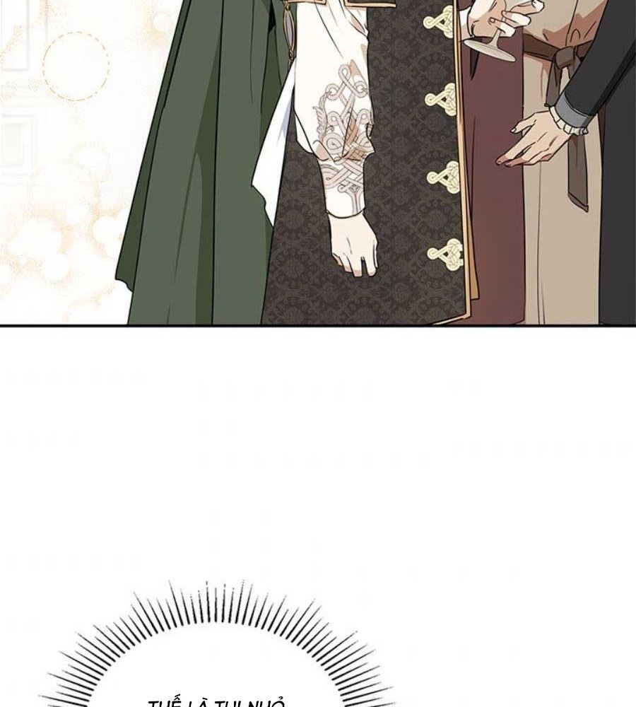 Kiếp Này, Tôi Sẽ Trở Thành Gia Chủ Chap 75 - Next Chap 74