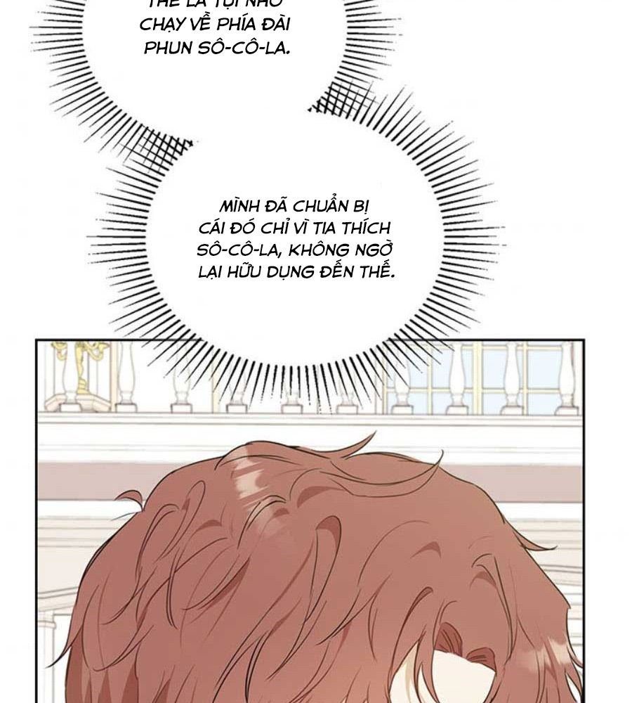 Kiếp Này, Tôi Sẽ Trở Thành Gia Chủ Chap 75 - Next Chap 74