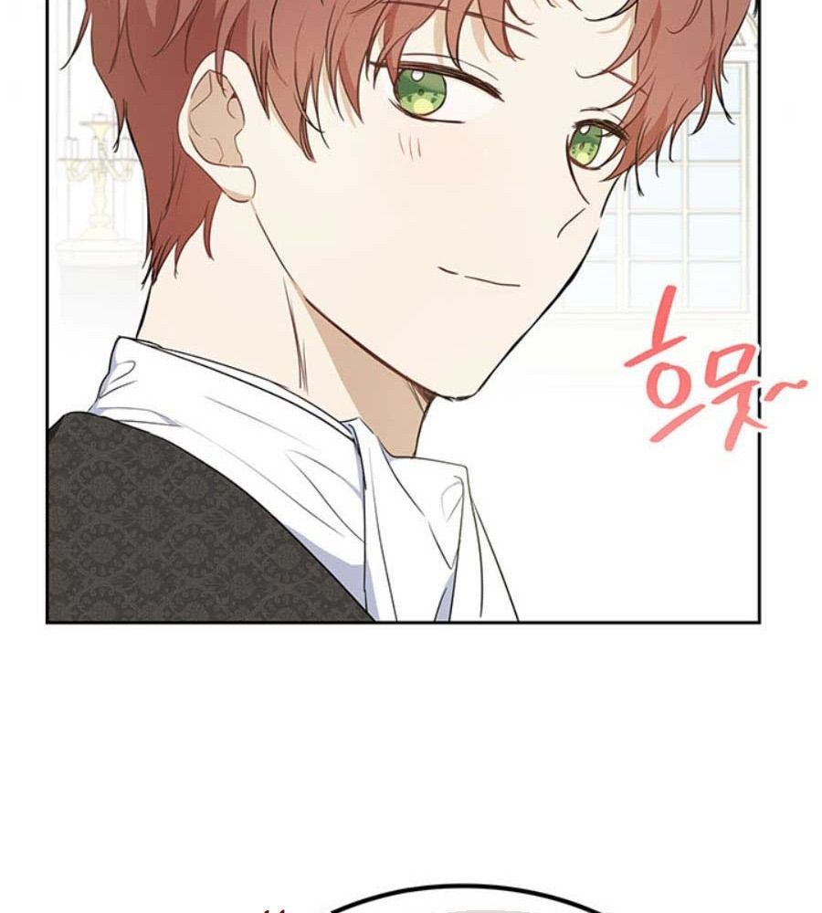 Kiếp Này, Tôi Sẽ Trở Thành Gia Chủ Chap 75 - Next Chap 74