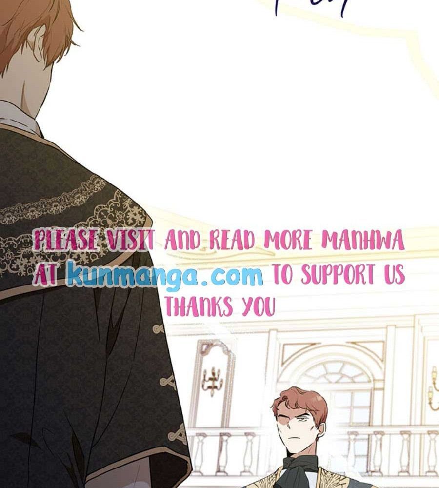 Kiếp Này, Tôi Sẽ Trở Thành Gia Chủ Chap 75 - Next Chap 74