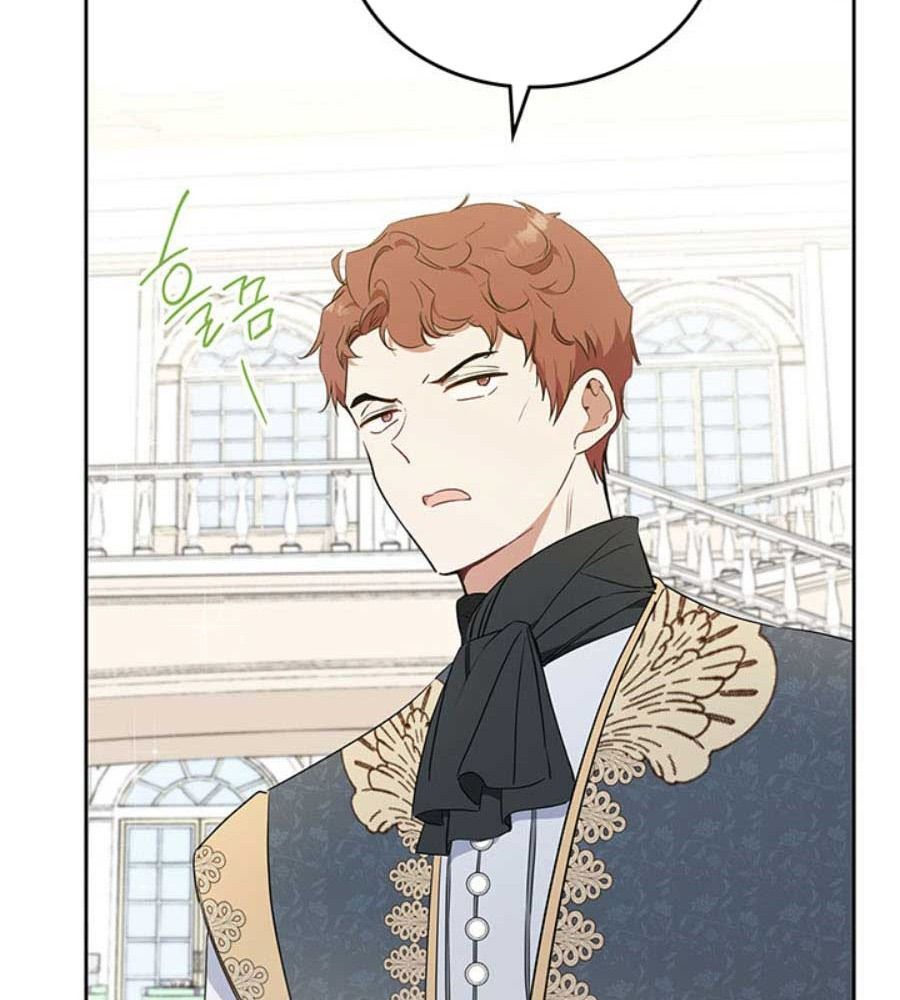 Kiếp Này, Tôi Sẽ Trở Thành Gia Chủ Chap 75 - Next Chap 74