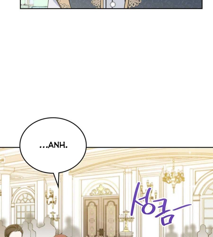 Kiếp Này, Tôi Sẽ Trở Thành Gia Chủ Chap 75 - Next Chap 74