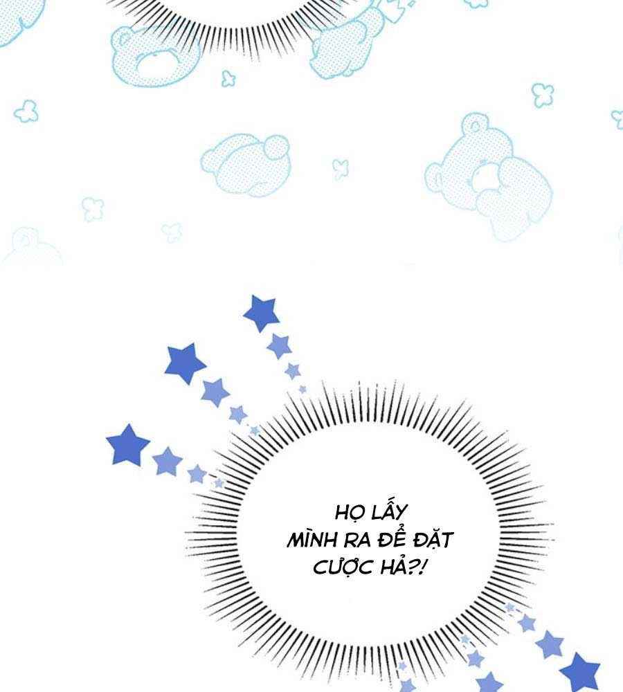 Kiếp Này, Tôi Sẽ Trở Thành Gia Chủ Chap 75 - Next Chap 74